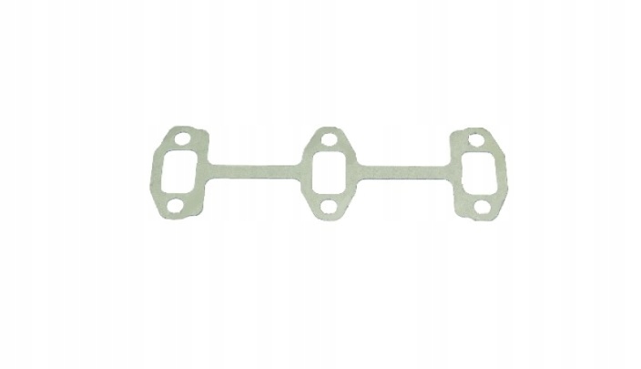 Uszczelka kolektora wydechowego YANMAR 3TNE68