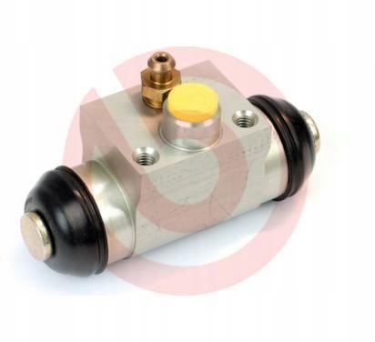 12 603 - ТОРМОЗНОЙ ЦИЛИНДР BREMBO LAND ROVER FREELANDER