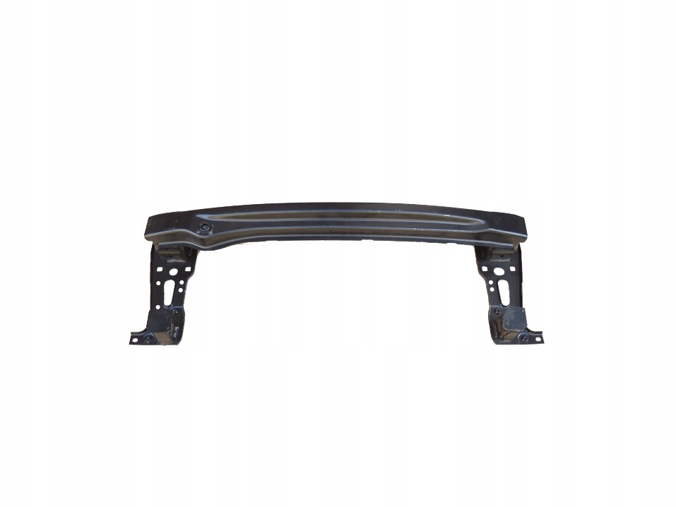 510207-3 - Усиление переднего бампера MINI ONE R56