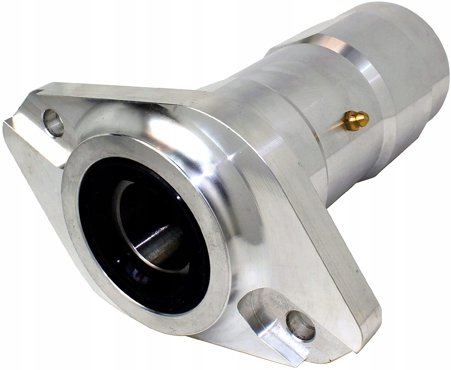 OSADZENIE ŁOŻYSK MIMOŚRÓD YAMAHA RAPTOR 660 OEM: 5lp-25311-10-00