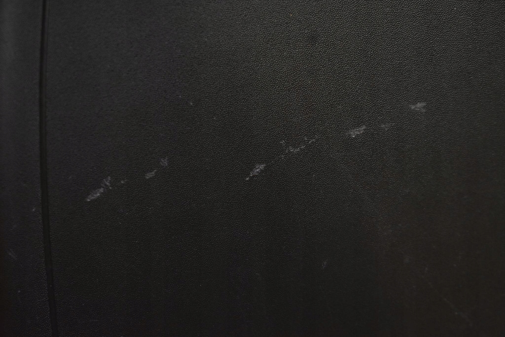 тунель середина lancia MUSA 1 и 04-07