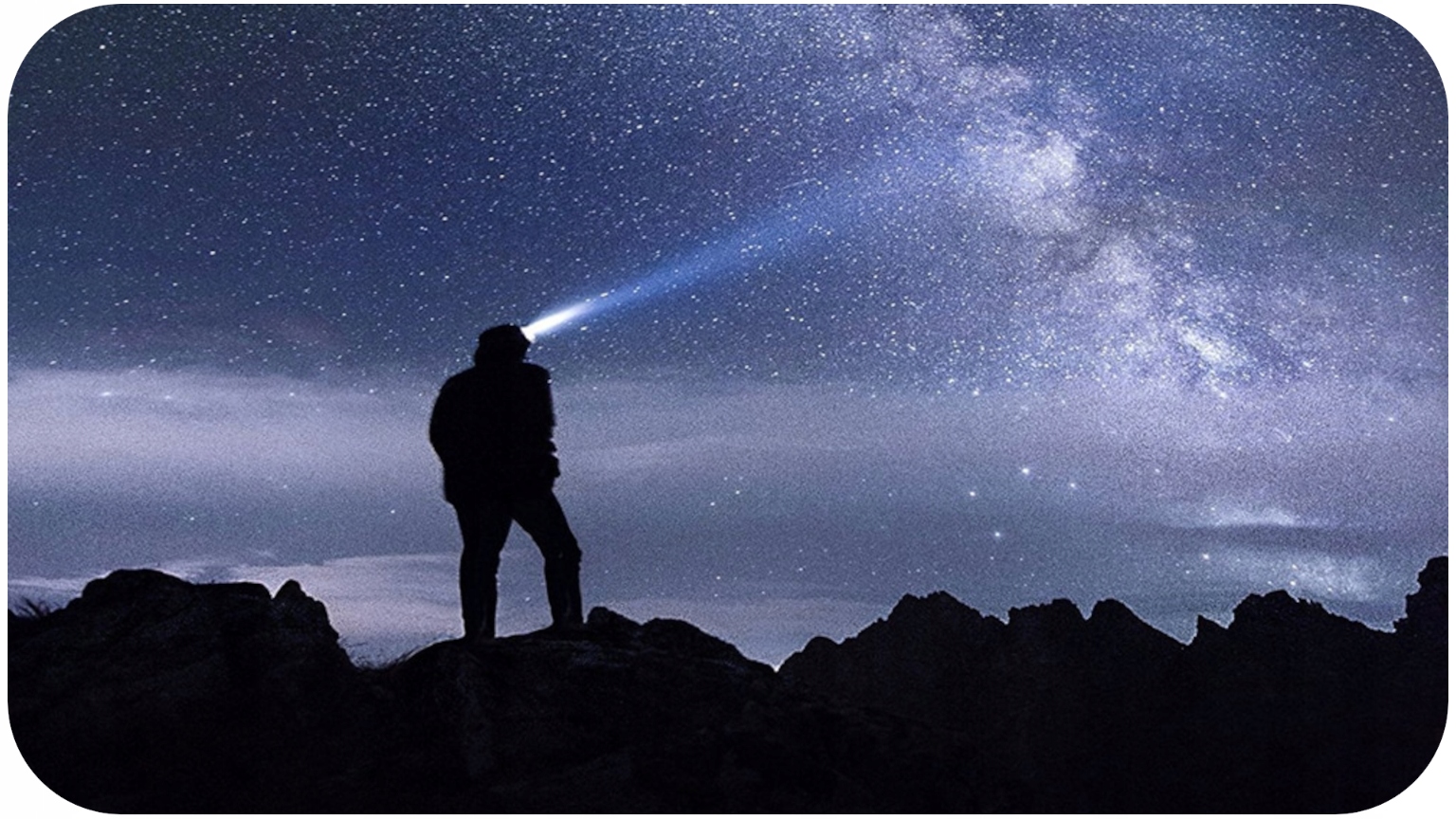 LATARKA CZOŁOWA COB 4w1 LAMPKA CZOŁÓWKA Z MAGNESEM Liczba trybów 2