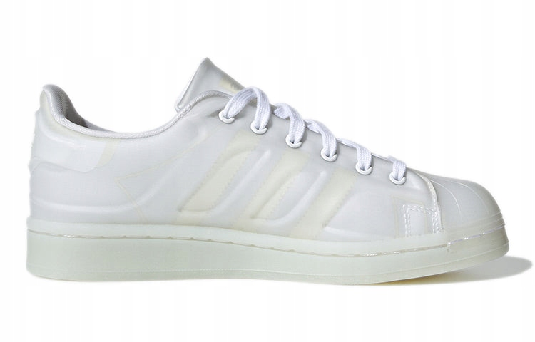 

Adidas Superstar Futureshell buty damskie trampki