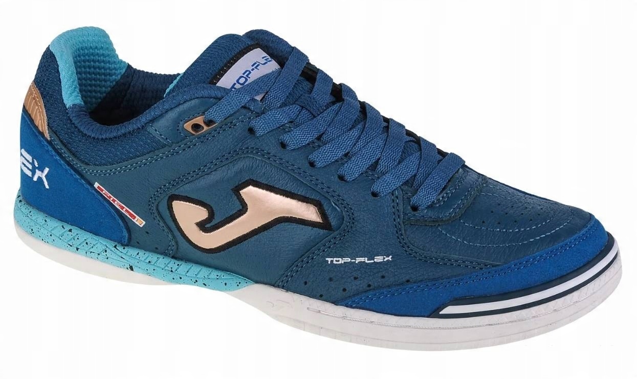 Joma Top flex2209 in