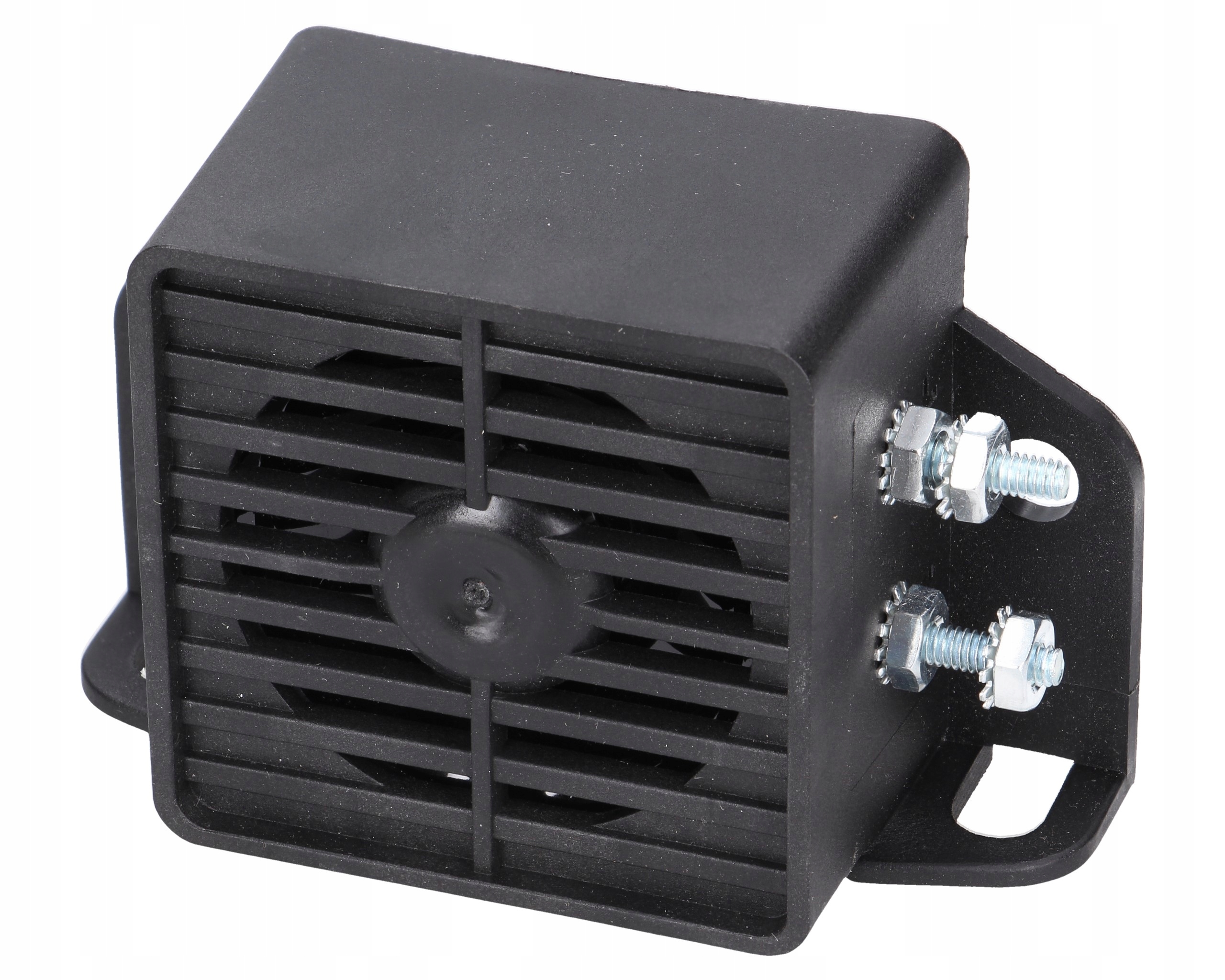 11375344781 - сигнал заднего хода Manitou Merlo 12 - 24V 96db 076925