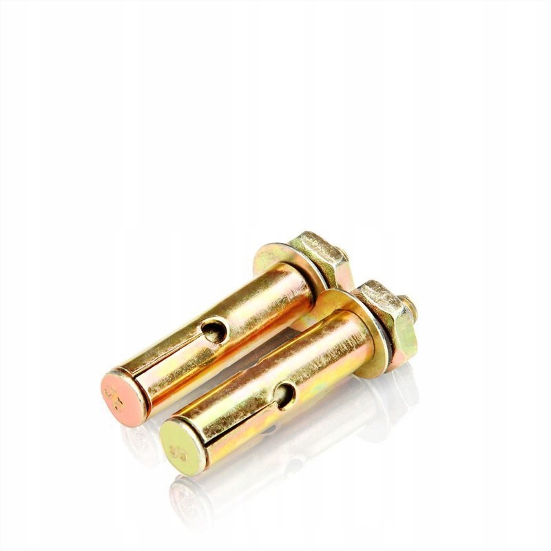 8c657799413fa4839a911e502756