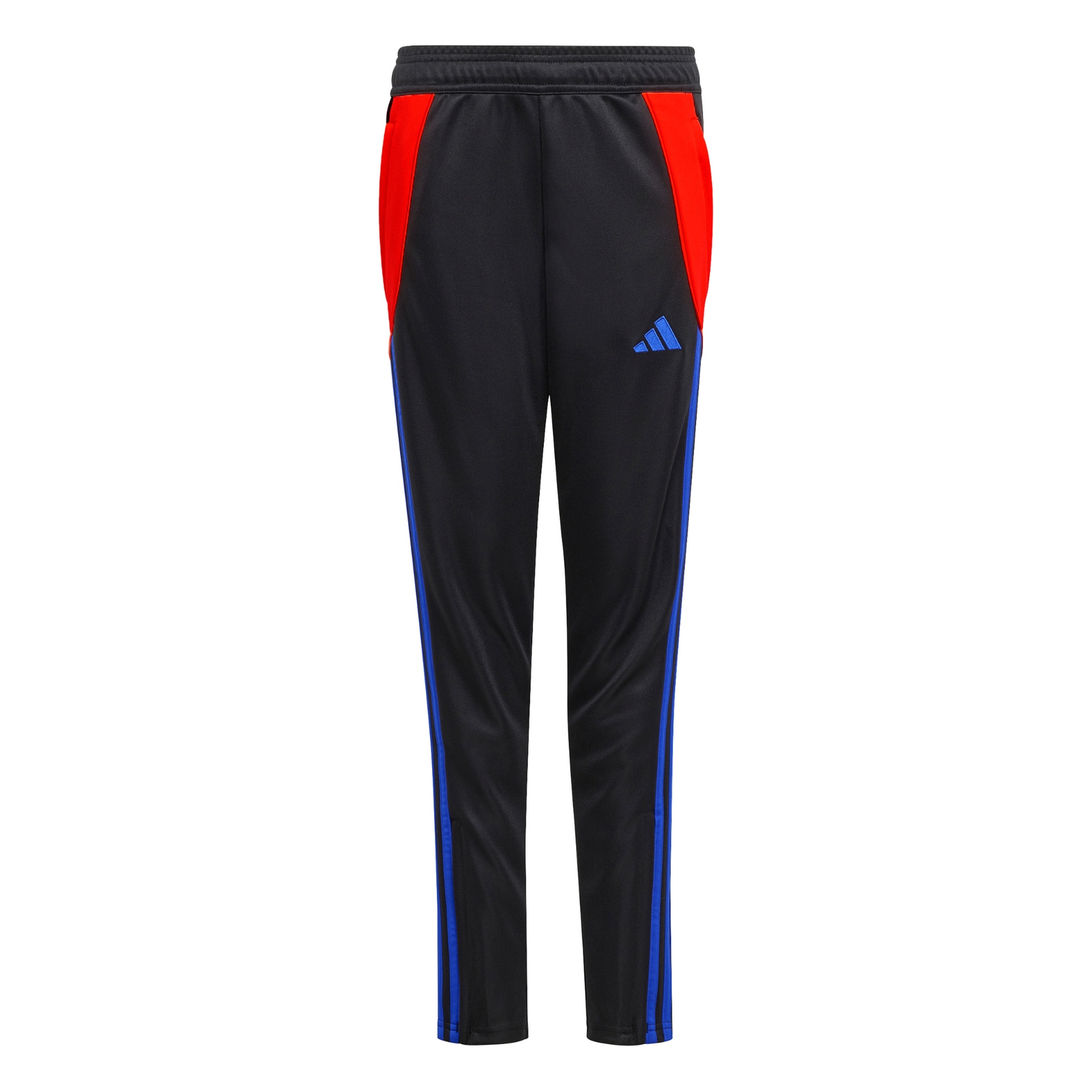 Spodnie dziecięce Adidas TIRO24 Trpnt Sy 164