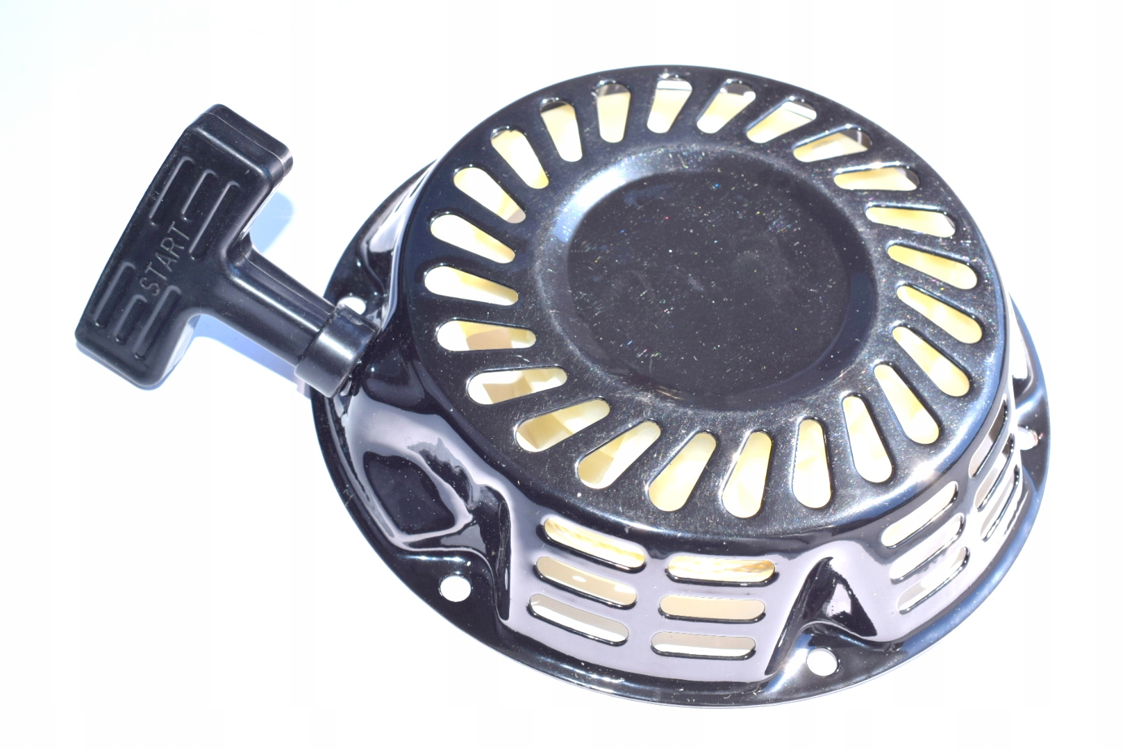 

Starter rozrusznik agregat Einhell Bt-pg 3100/1