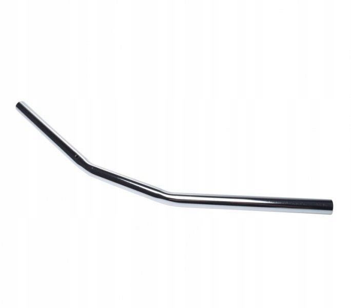 Kierownica, rura kierownicy MZ TS250