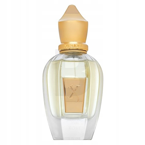 Xerjoff Kobe parfémovaná voda pro muže 50 ml