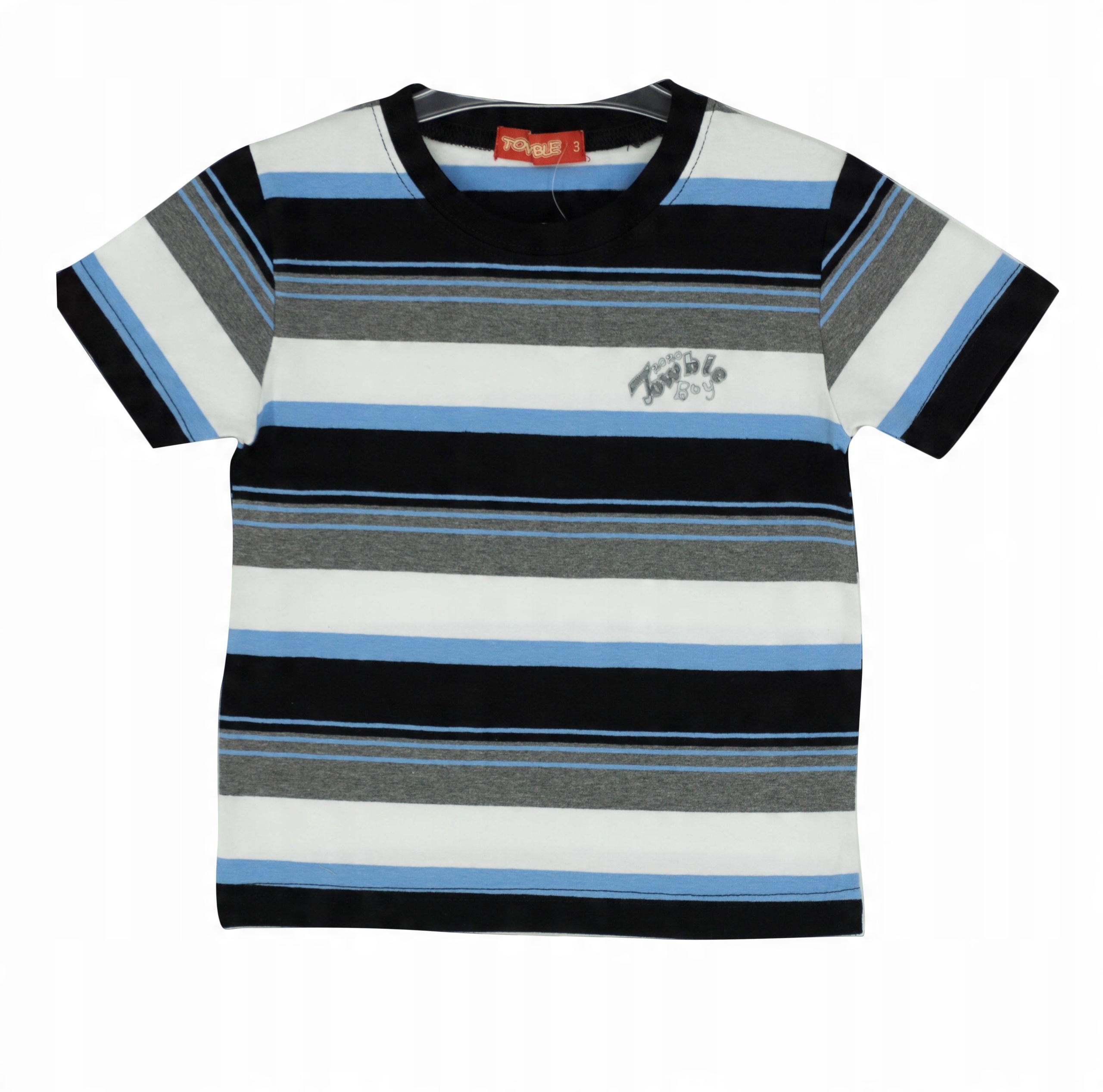 

P233 T-Shirt koszulka bluzka rozmiar 110
