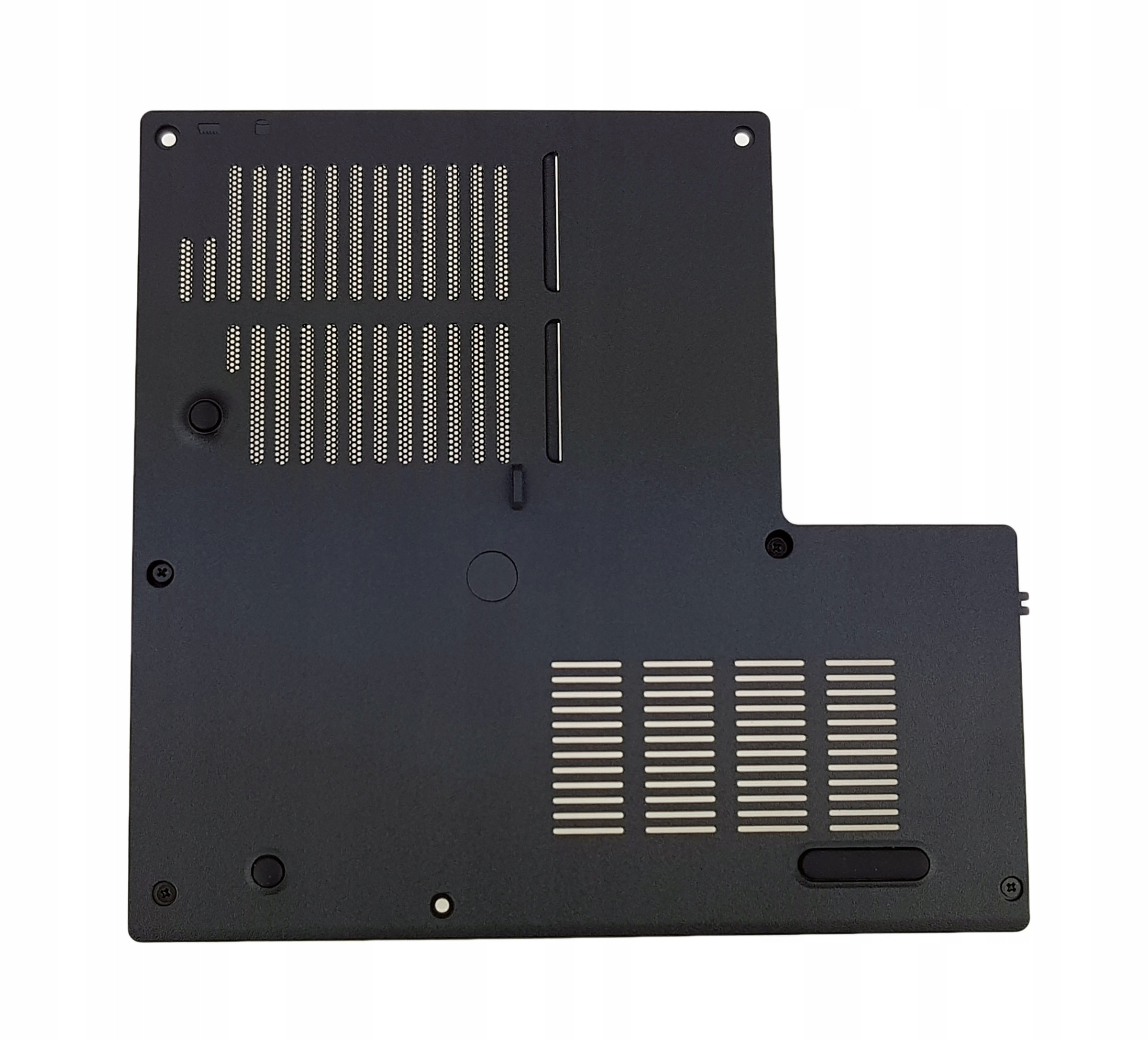 Zaślepka Dolna Hdd Ram Acer Aspire 4410 4810 4810T 4810TG