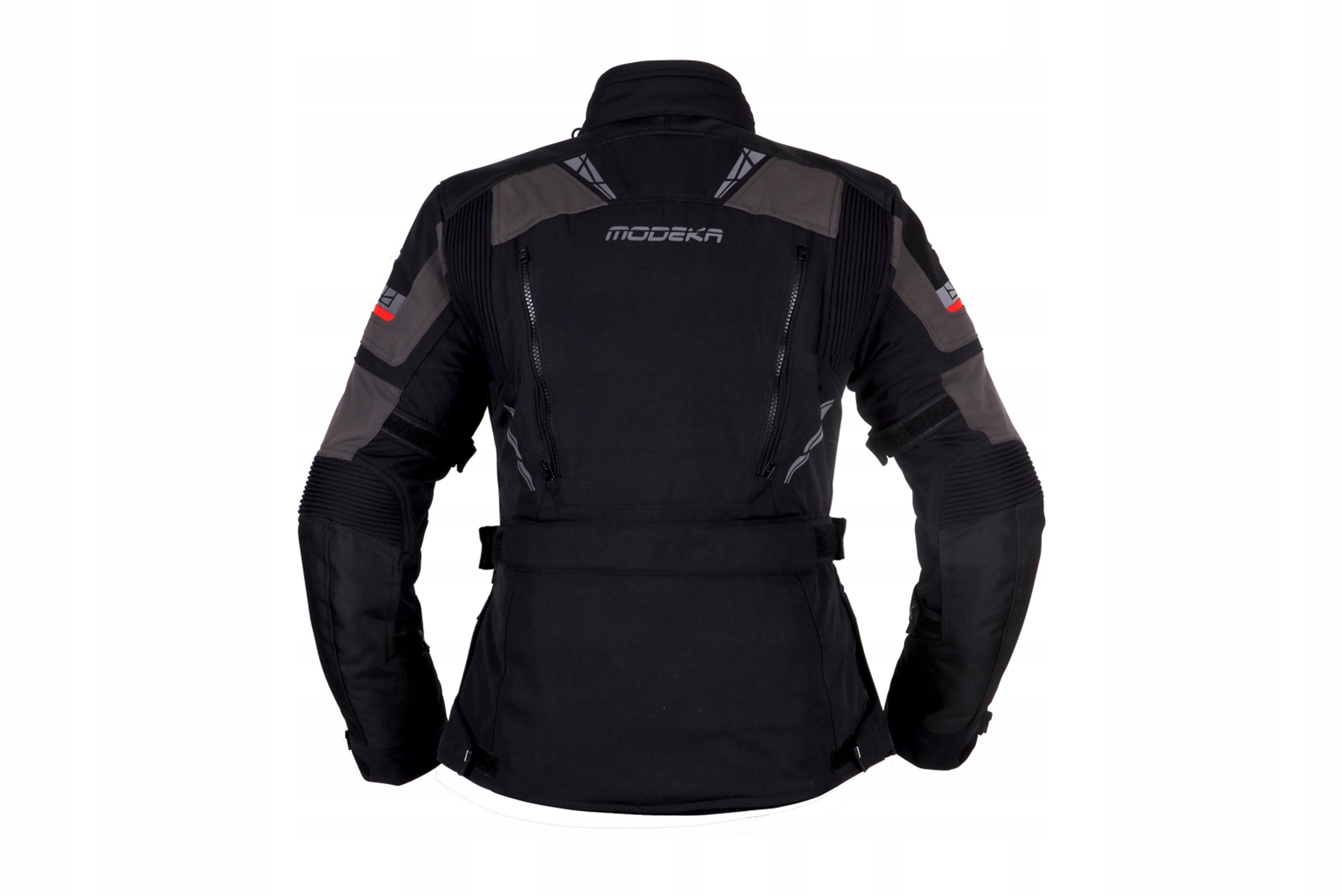 Kurtka damska Modeka Panamericana II Lady 44 Rozmiar 44