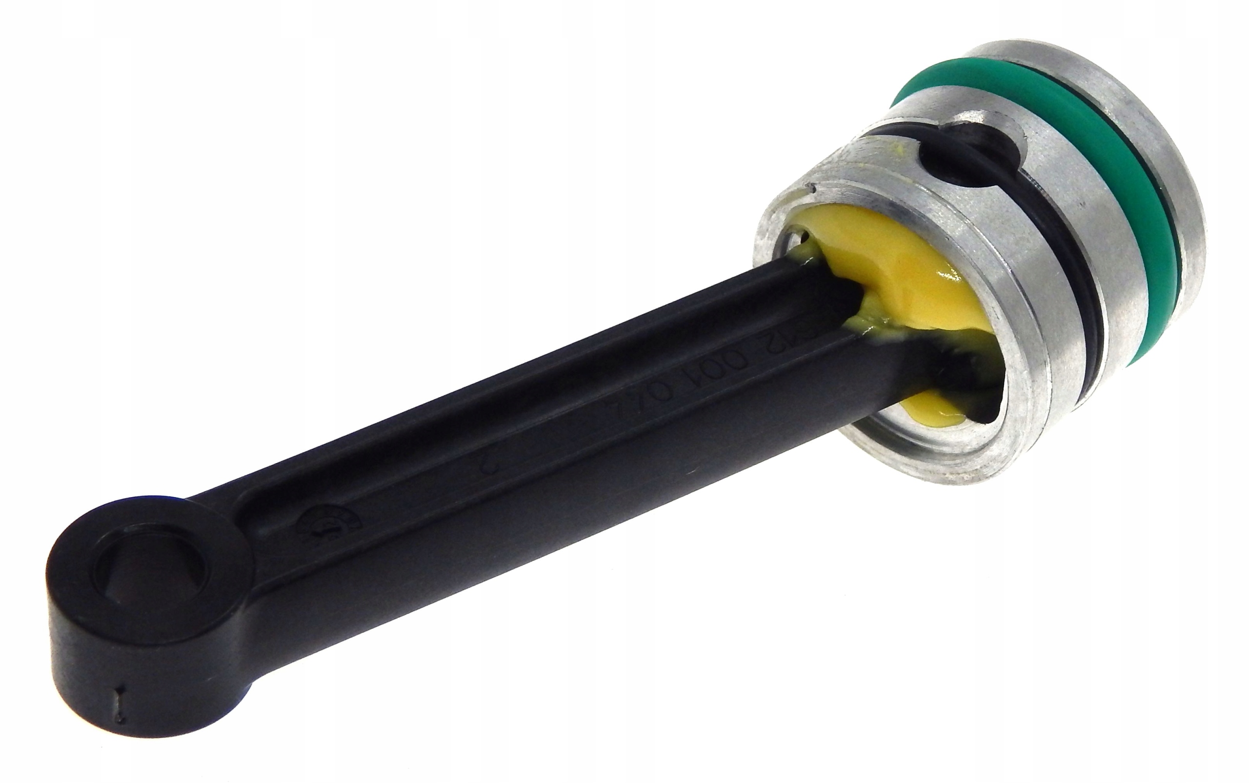 

Bosch tłoka korbowód do młota Gbh 5-40 De