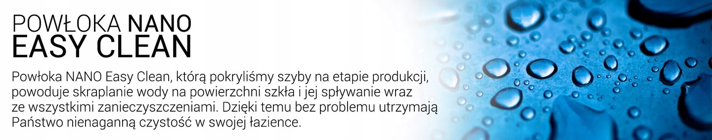 CSÚSZTÓ ZUHANYFÜNKE 100x80 ARANY PROFILOS SOLAR sor