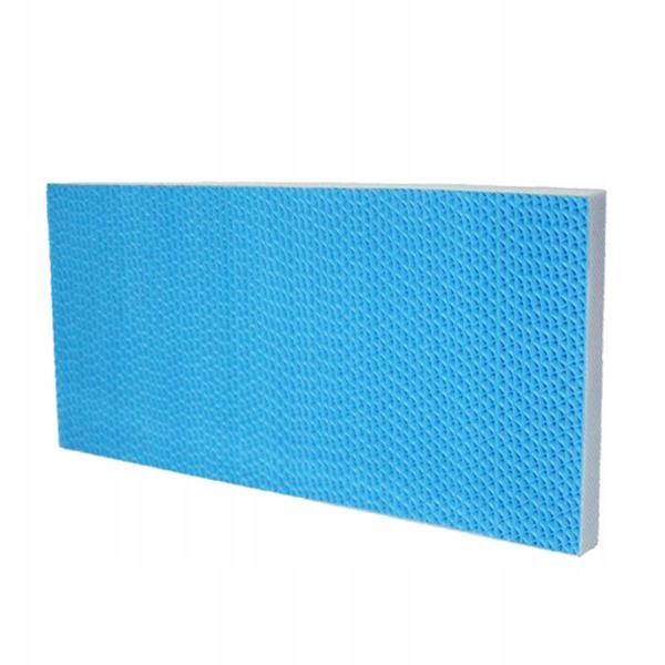 Vodní filtr pro čističku Webber AP9700