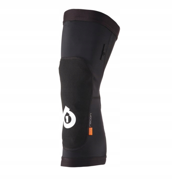 661 Chránič kolen Recon II L