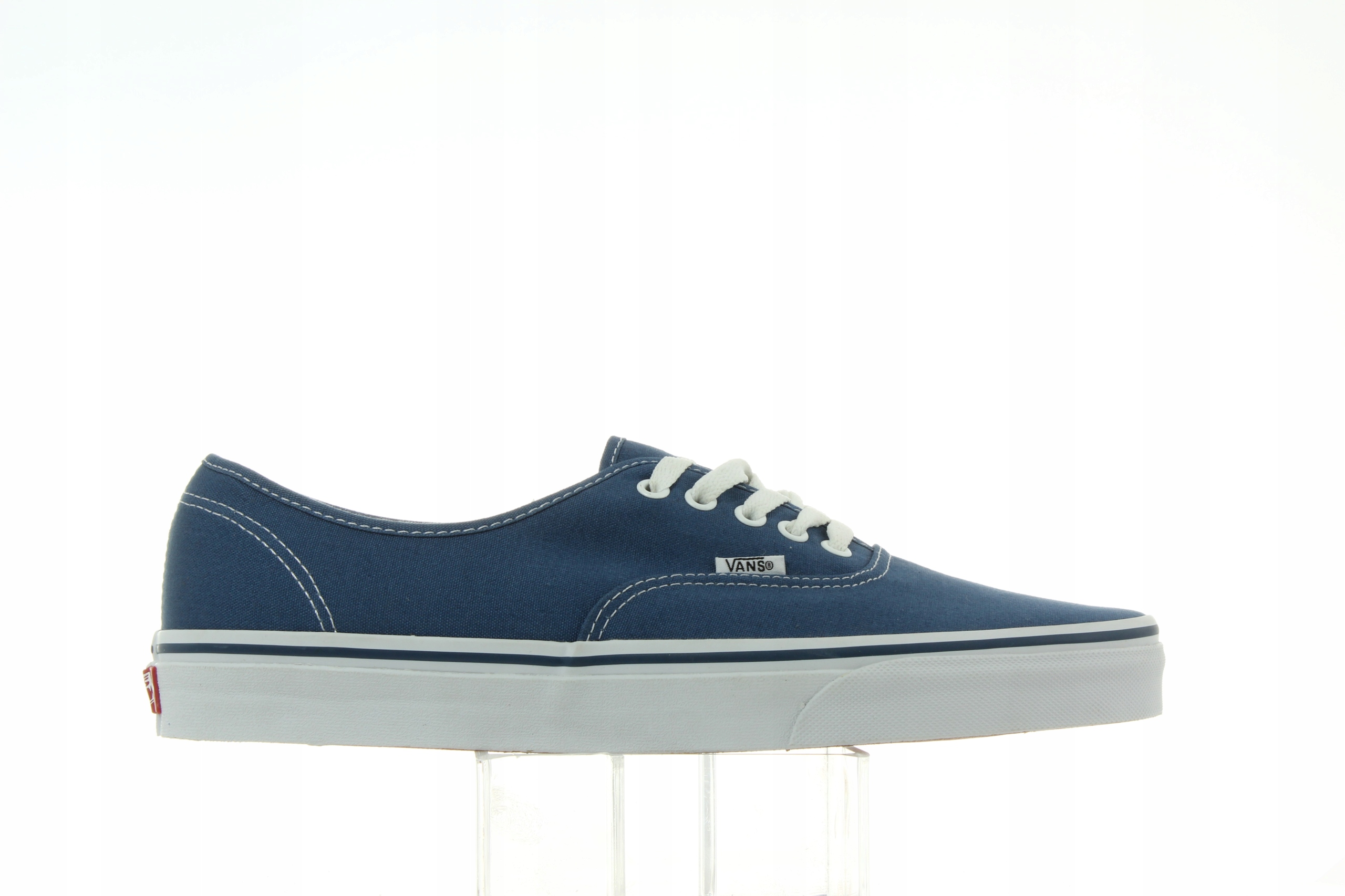 

Tenisówki Vans Authentic VN-0 EE3NVY 46