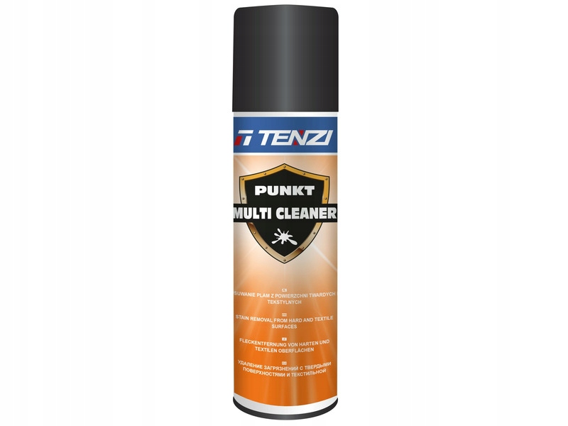 

Płyn Do Usuwania Kleju Oraz Plasteliny 300 ML