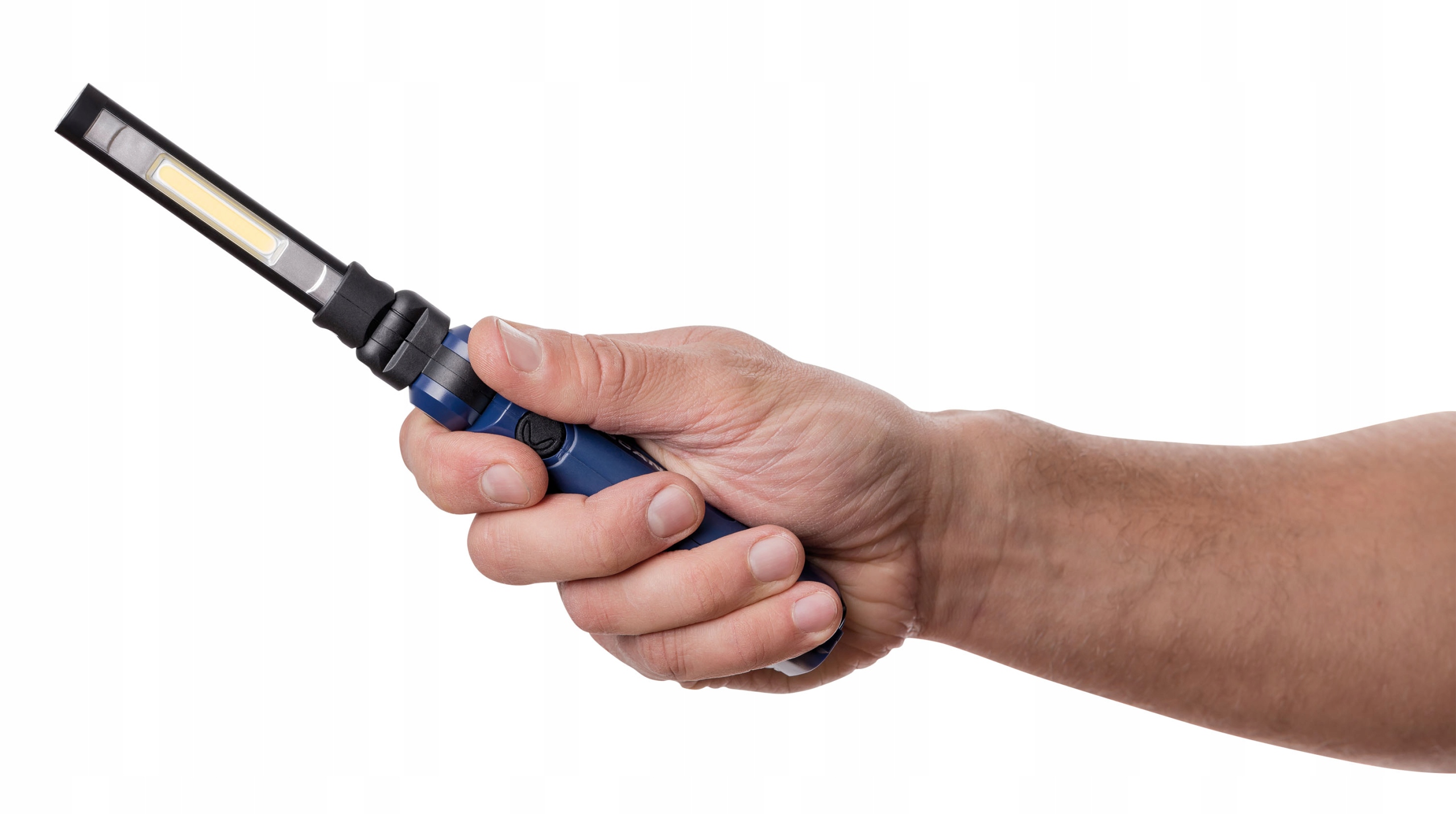 Ce33e7904e20b05a9ace5f1a6c8e