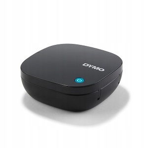 Drukarka Dymo LetraTag Lt 200B