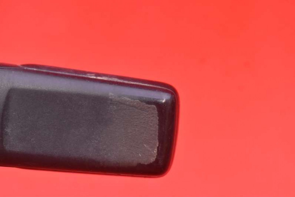DEVIO LUCI TERGICRISTALLO TERGI PAJAK 1K0953503E VW CADDY 3 III 2K 04-10