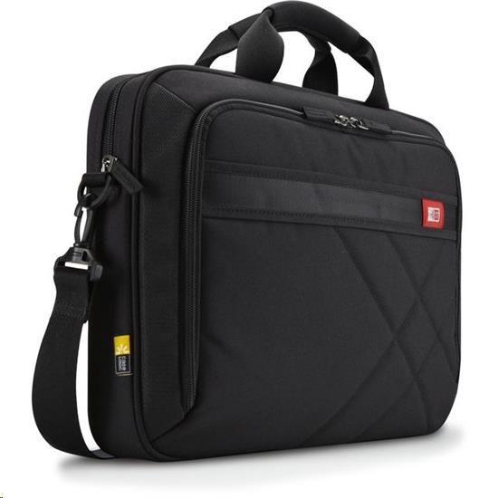 Taška Case Logic DLC115 pre notebook 15, 6" a tablet 10, 1", …