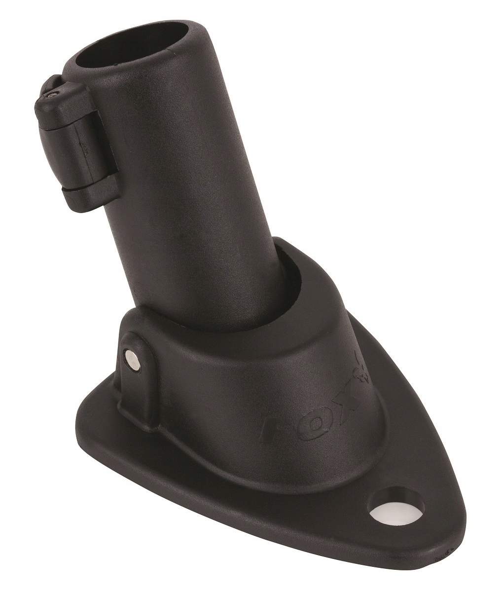 Mocowanie Stojaka Pod Anchors 4szt Fox