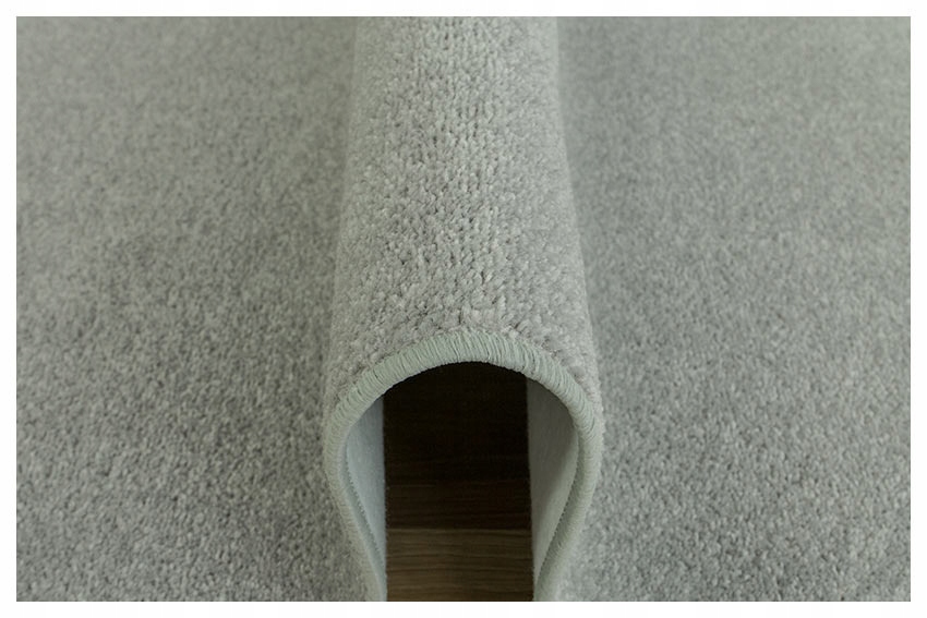 

250x300 cm Dywan Dynasty Szary Do Sypialni