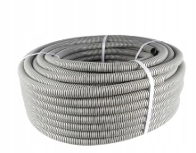 

Peszel Pcv szary 320N 20mm x 1m z pilotem