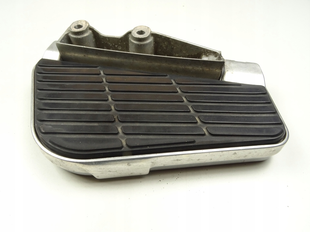 HONDA GL 1800 GOLDWING ПОДСТАВКА ДЛЯ НОГ SET PODEST 01-05