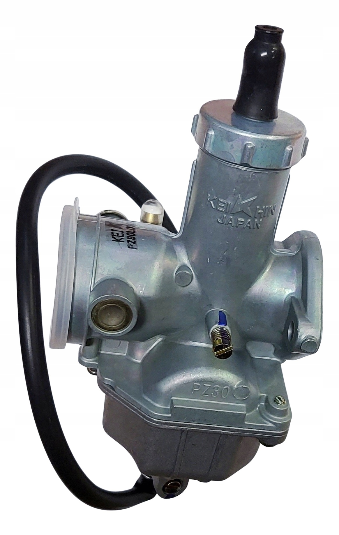 

Gaźnik PZ30 Japan Bashan Shineray Loncin