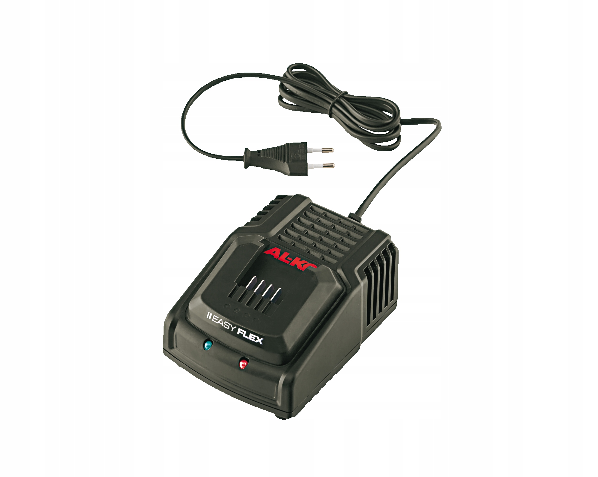 Nabíječka Al-ko EasyFlex C 30 Li 113560 20V 3A