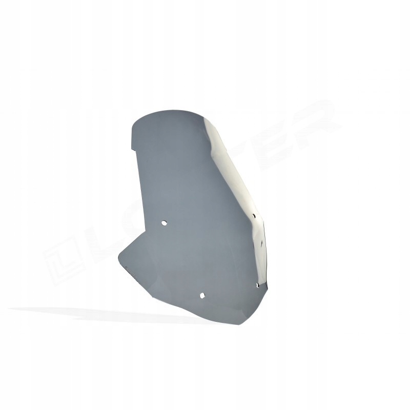 

Loster szyba motocyklowa standard Aprilia Etv 1000