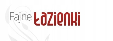 ORISTO SILVER SZAFKA OR33-SD2S-90-1 + UME-AL-90-92 Szerokość mebla 90 cm