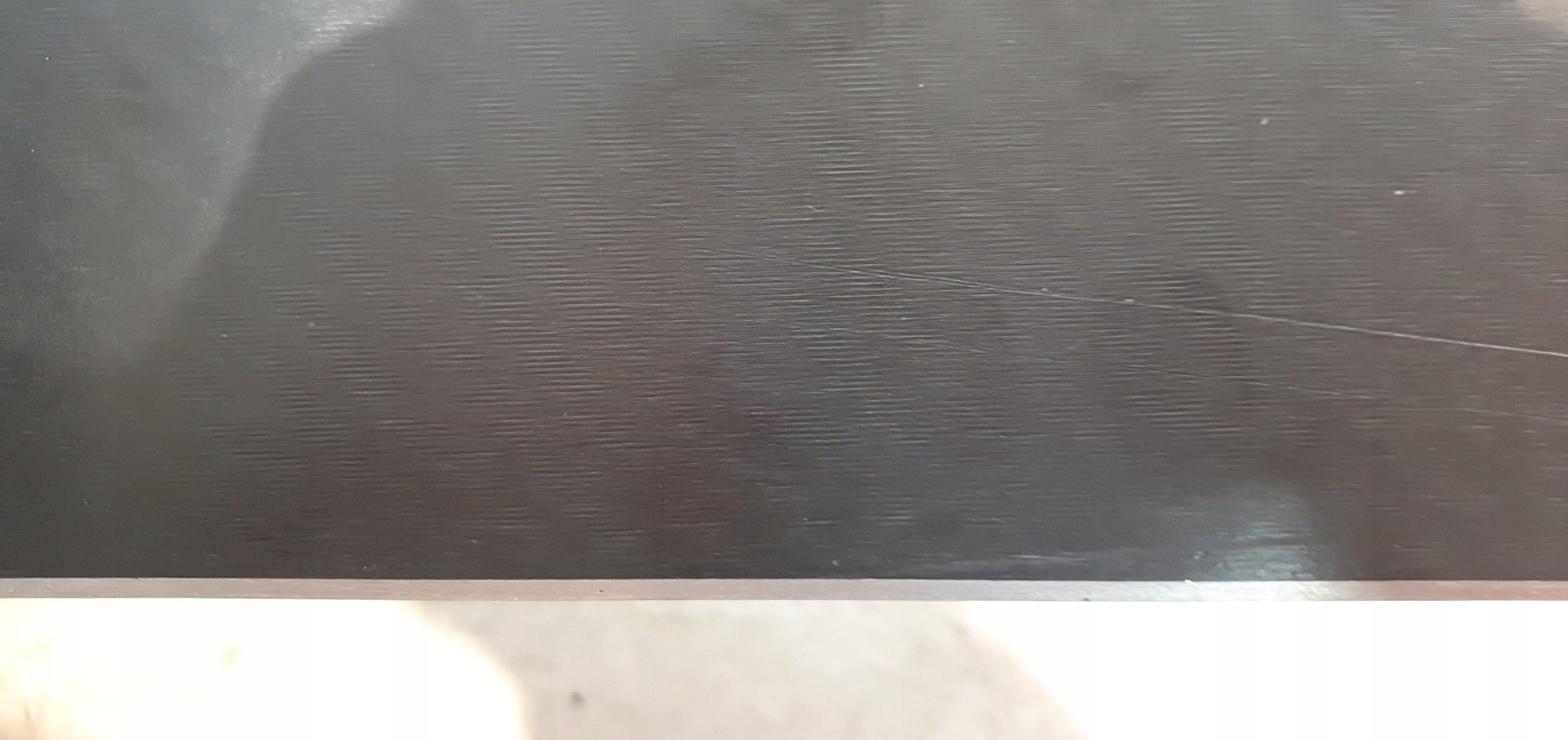 Narty ROSSIGNOL NOVA 6 dł. 156 cm 2022 Twardość (flex) miękkie