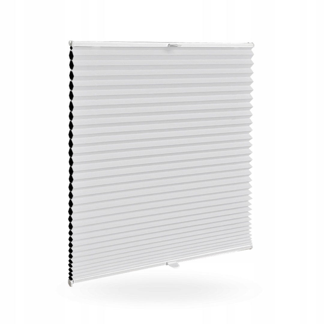 fc28a1344e3e88a971d961b37c62