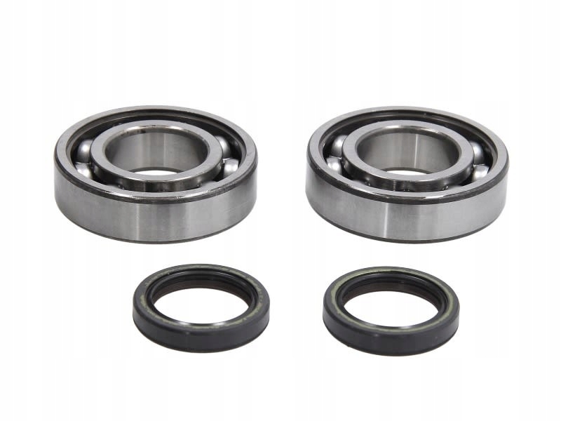 Łożysko wału korbowego ATHENA P400440444001