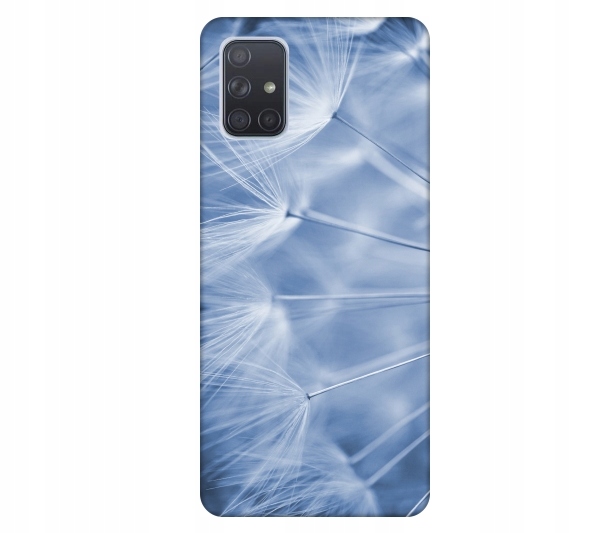

Etui wzory do Samsung Galaxy A71 Dmuchawiec