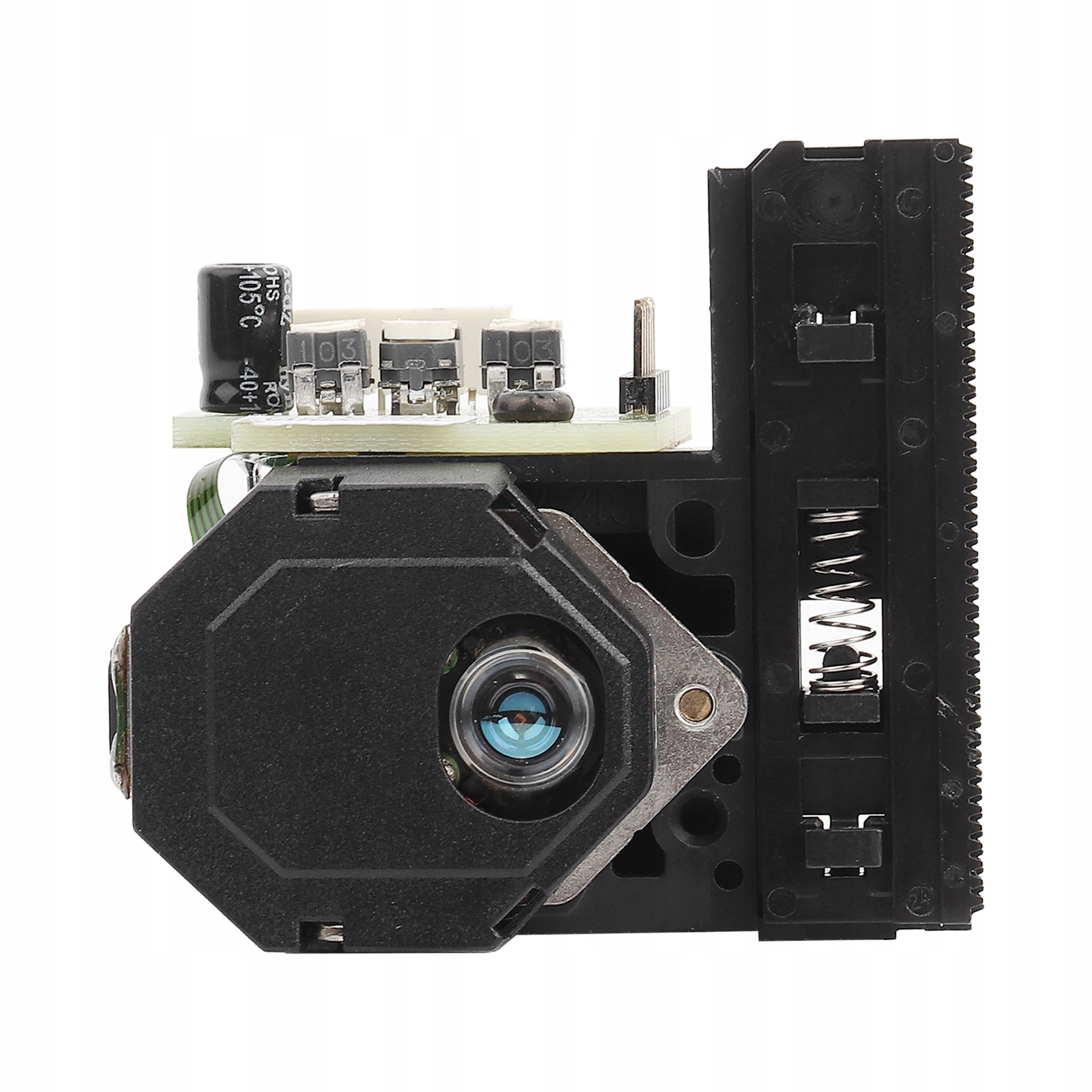 ЛАЗЕР KSS-240A KSS240A KSS 240A ДЛЯ Sony CD