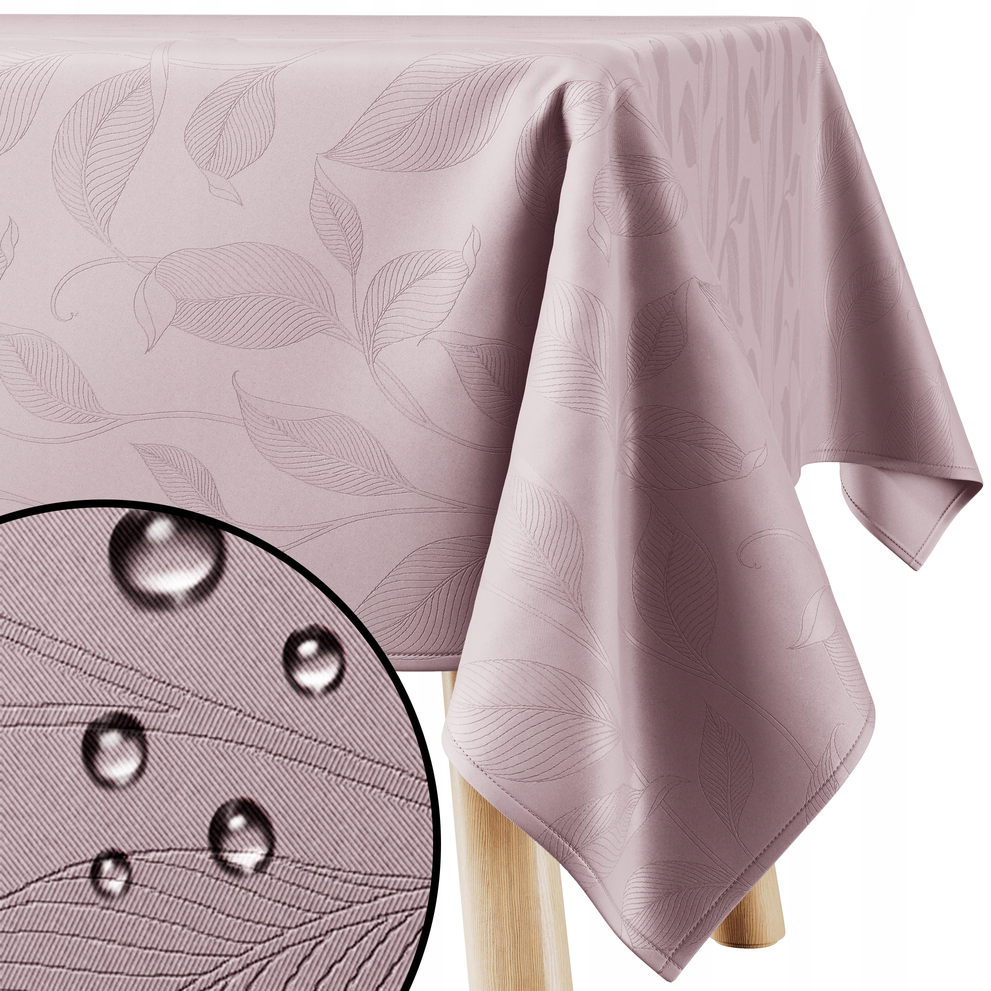 54519be342bcb49f22ac3819b368