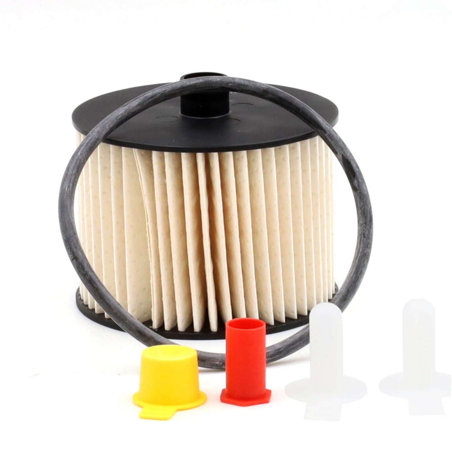 Filtr Paliwa Filtron PE816/5 Stan opakowania oryginalne