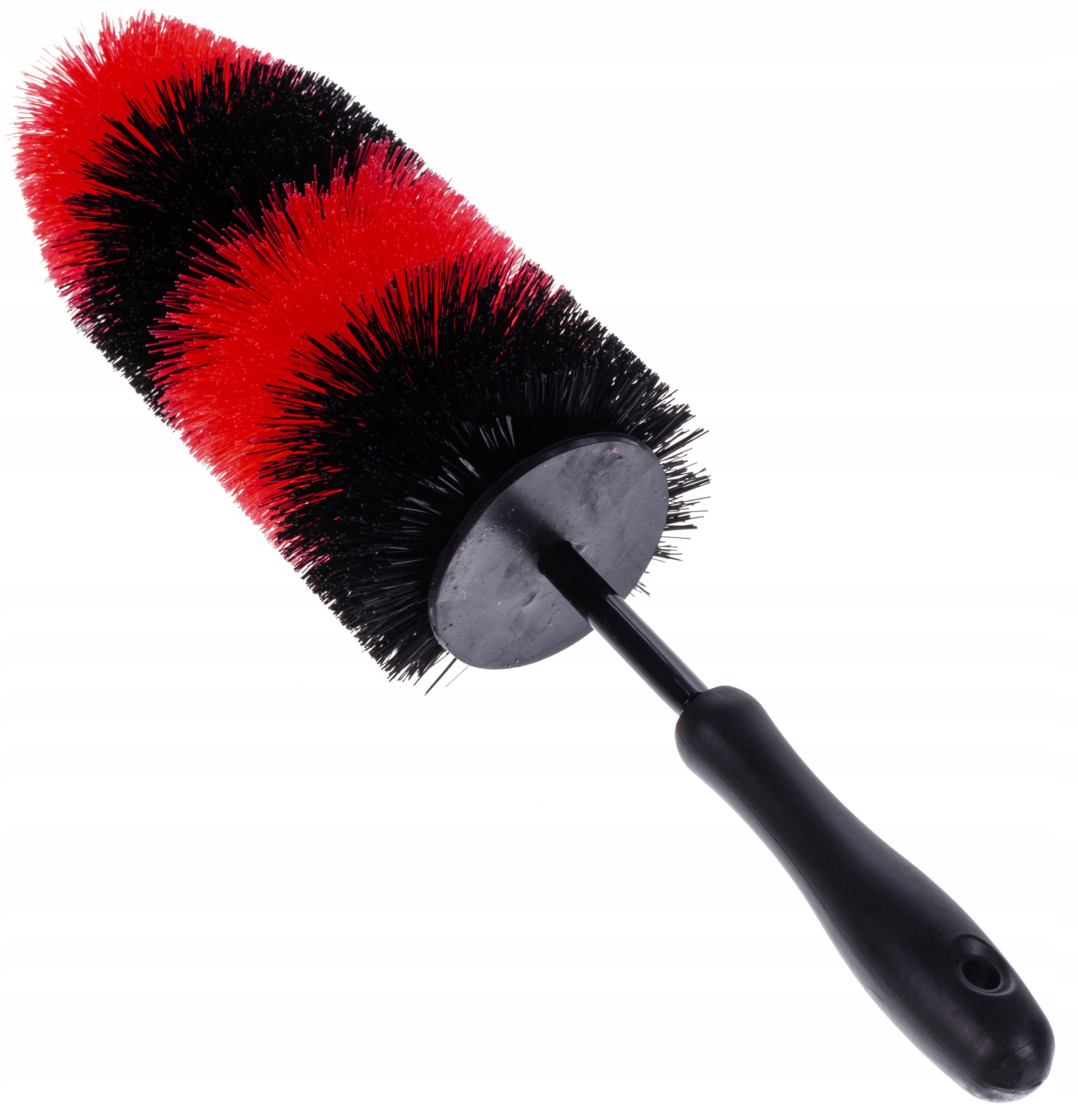 МІЙ АВТО DETAILER ЩІТКА PRO ДЛЯ МИТТЯ ОБОДА