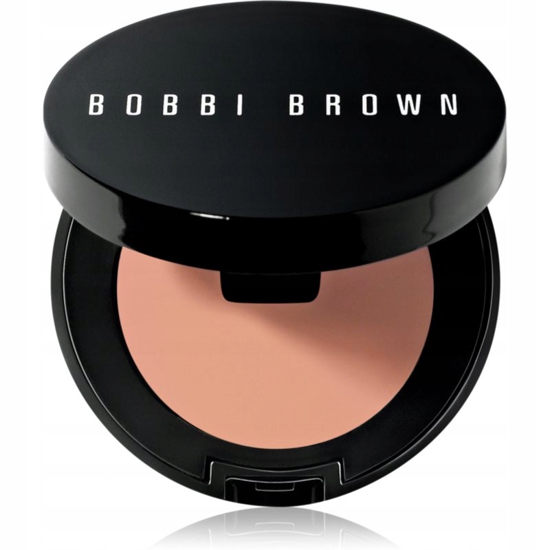 Korektor pod oči Bobbi Brown 1,4 ml