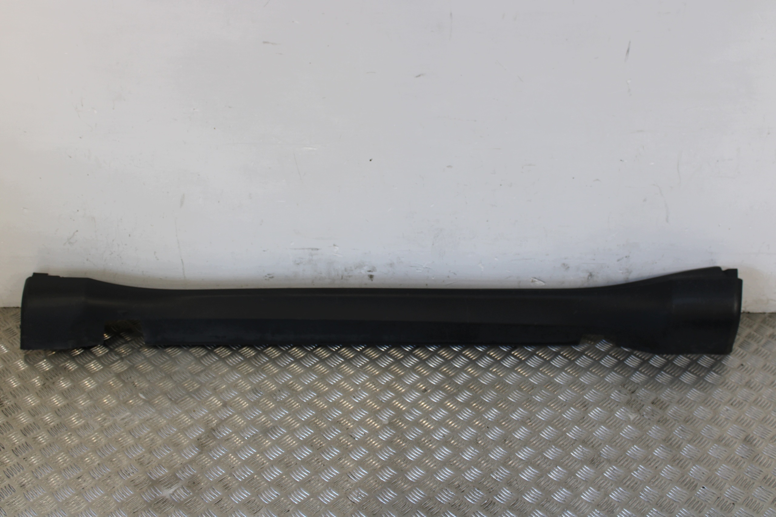 cap threshold threshold left 5UP23TRMA JEEP COMPASS II 2 1.4T