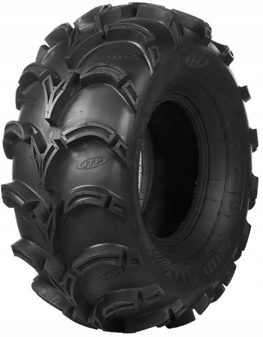 26x12-12 Pneumatiky Nové Itp Mud Lite XL Štvorkolka 26x12.00-12 Atv Utv 305/60-12 4PR