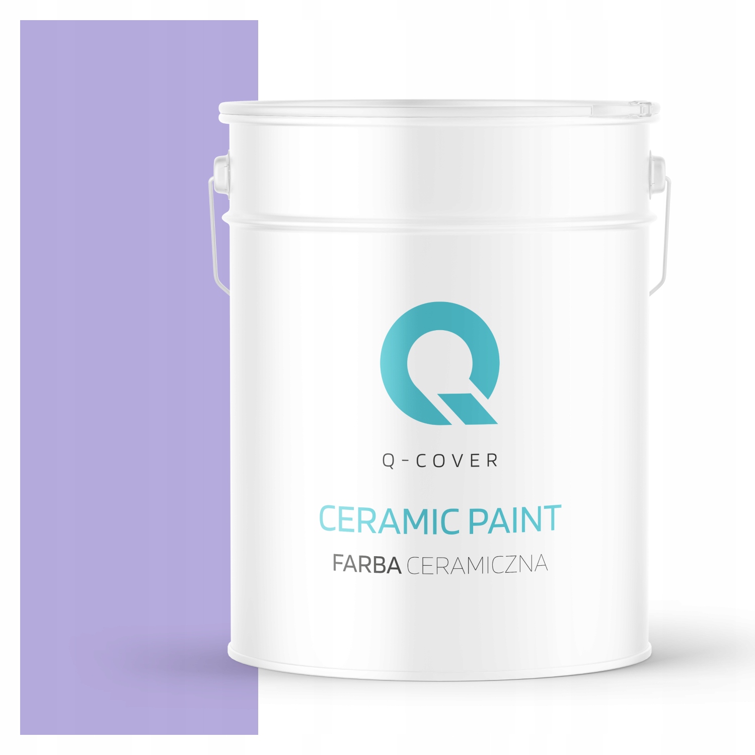 Keramická Farba Na Stenu Hlboká Matná 10 L Farba Vresová H2743 Výrobca