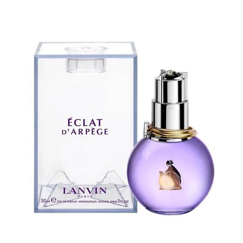 Dámské Parfémy Lanvin Edp Eclat D'Arpege (30 ml)