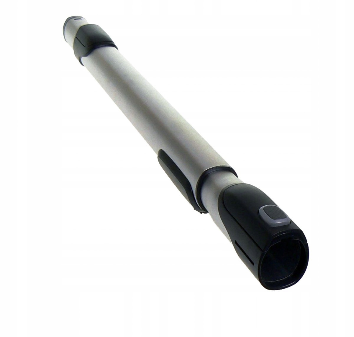 

Rura odkurzacza Electrolux UltraSilencer Zen
