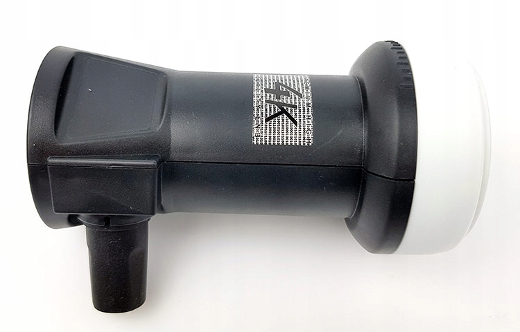 Konwerter Single BEST HG 101 Ultra Polsat Canal+